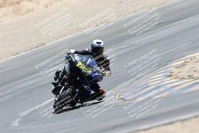 media/Apr-26-2025-BRL Bagger Racing League (Sat) [[9e270f465f]]/7-Super Street Bagger Race/